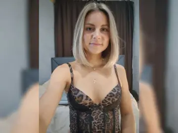Bongacams Watch Live Sex Cams of Jonneb
