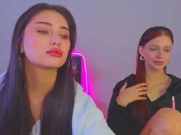 Bongacams Live Porn of Lizattt