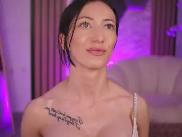 Bongacams Best Webcam of RubyFever