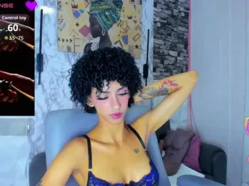 Bongacams Best live sex cam show of queencuarxxo