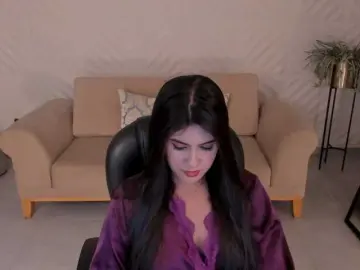 Bongacams Free Porn Cam of AngelicaVega