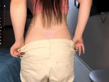 Bongacams Free Porn Cam of AsiaMinerva