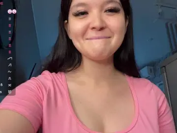 Bongacams Live Sex of AsiaMinerva