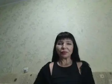 Bongacams Live Sex of JeaneDavis