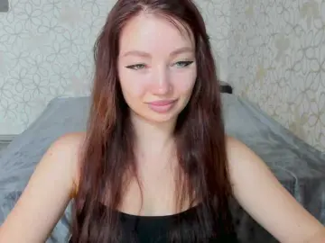 Bongacams Best live sex cam show of LissaCristal