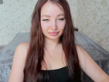 Bongacams Live Porn of LissaCristal
