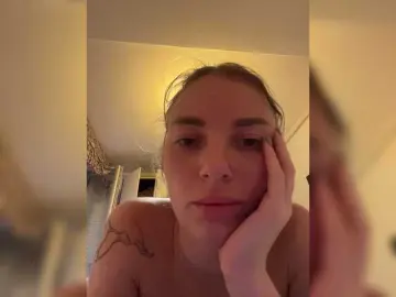 Bongacams Live Sex of Manynya2