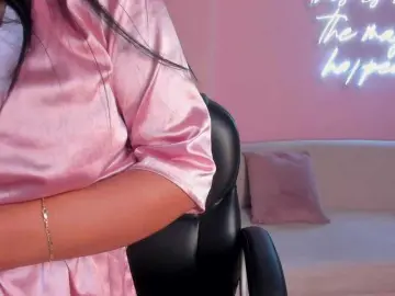 Bongacams Live Sex of NatalieLewis