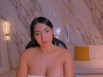 Bongacams Free Live Porn of NatalieLewis