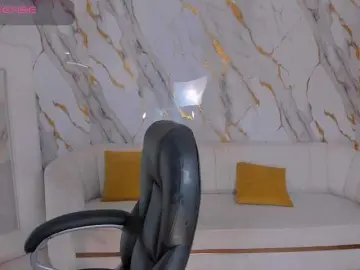 Bongacams Live Porn of NatalieLewis