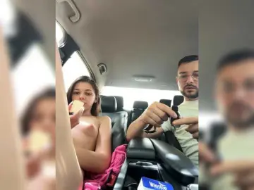 Bongacams Live Porn of DS888