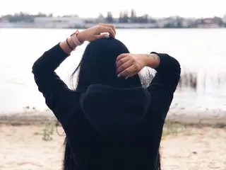 Danielasew
