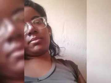 Bongacams Live Porn of IndianBeaut