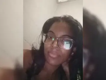 Bongacams Best live sex cam show of IndianBeaut
