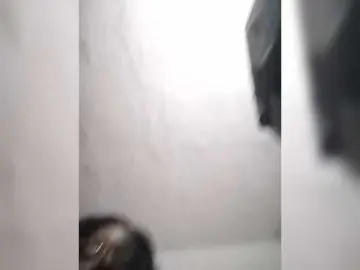 Bongacams Live Sex of IndianBeaut