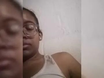 Bongacams Private Sex Chat of IndianBeaut