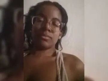 Bongacams Watch Live Sex Cams of IndianBeaut