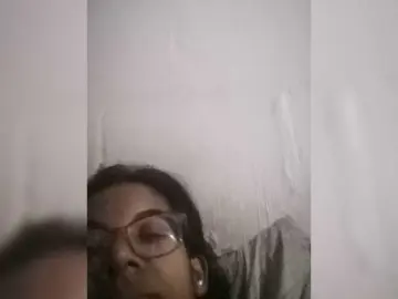 Bongacams Best Webcam of IndianBeaut