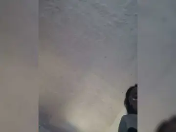 Bongacams Sex Cam of IndianBeaut