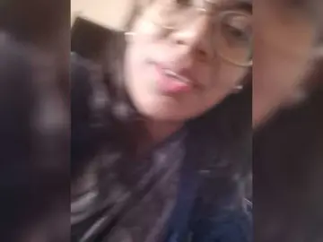 Bongacams Live Porn of IndianBeaut