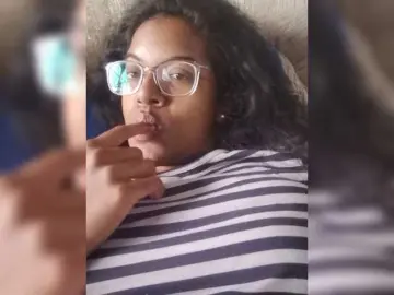 Bongacams Sex Chat of IndianBeaut
