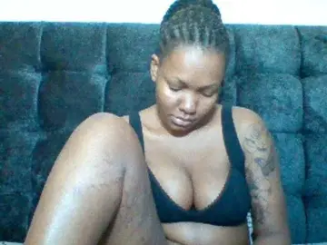 Bongacams Adult Webcam of Mona2002