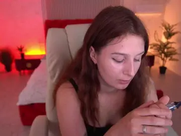 Bongacams Free Live Porn of VikVikLove