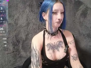 Bongacams Watch Live Sex Cams of YoungAlice1