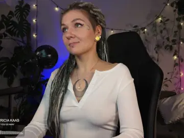 Bongacams Best live sex cam show of bySOVA