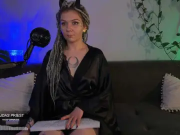 Bongacams Adult Webcams of bySOVA