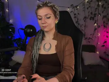 Bongacams Live Sex of bySOVA