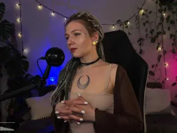 Bongacams Sex Chat of bySOVA
