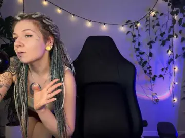 Bongacams Live Porn of bySOVA