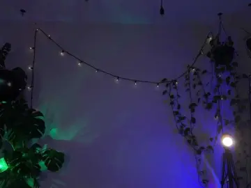 Bongacams Watch Live Sex Cams of bySOVA