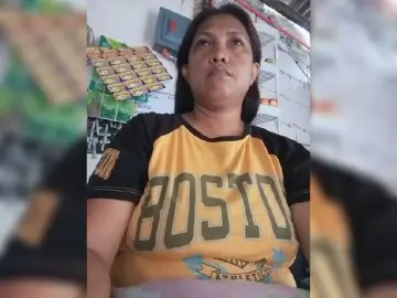 Bongacams Private Sex Chat of pinaymaniac69