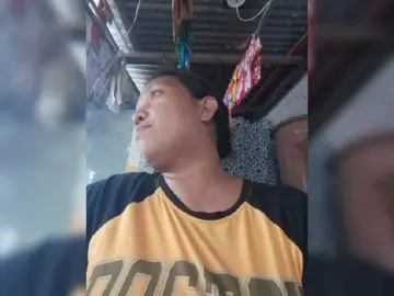 Bongacams Best Webcam of pinaymaniac69