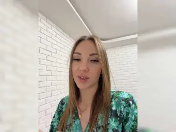 Bongacams Live Porn of Pepetka22