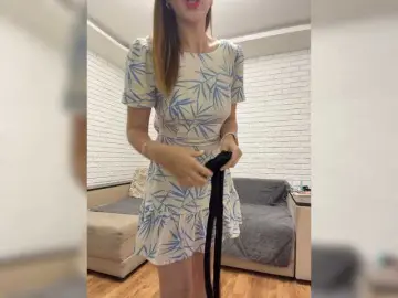 Bongacams Best Webcam of Pepetka22