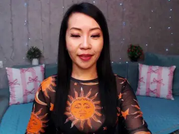 Bongacams Nude Webcam of Sarahsexygirl