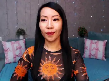 Bongacams Best live sex cam show of Sarahsexygirl