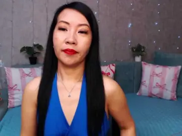 Bongacams Adult Video Chat of Sarahsexygirl