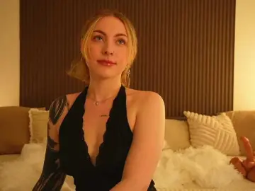 Bongacams Watch Live Sex Cams of TouchMyAss