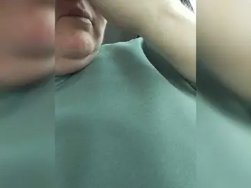 Bongacams Watch Live Sex Cams of dariasexa