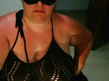 Bongacams Live Sex Cam of passionduo4