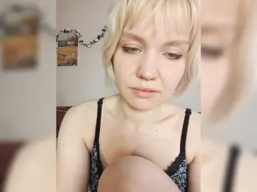 Bongacams Sex Chat of Tikoffka