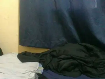 Bongacams Best live sex cam show of naughty-slender