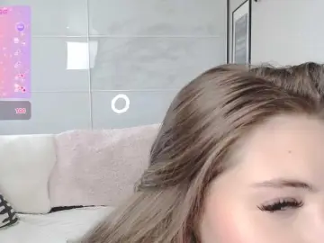Bongacams Best Webcam of KarolinaLiss