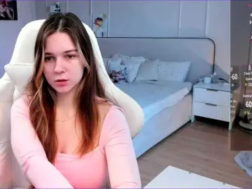 Bongacams Live Sex of Melissa-Fox