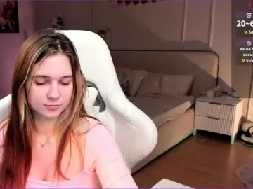 Bongacams Live Sex Cam of Melissa-Fox