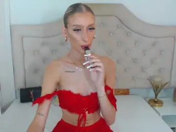Bongacams Live Sex Cam of NatalieFlirt